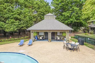 203 Ingleside Way, Greenville, SC 29615 - Photo 33