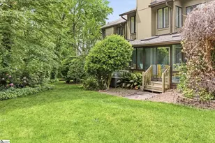 203 Ingleside Way, Greenville, SC 29615 - Photo 29
