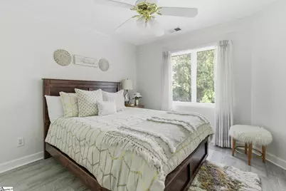 203 Ingleside Way, Greenville, SC 29615 - Photo 21