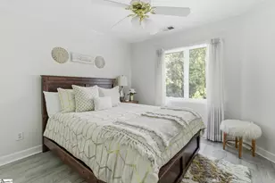 203 Ingleside Way, Greenville, SC 29615 - Photo 21