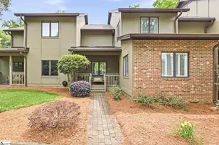 203 Ingleside Way, Greenville, SC 29615 - Photo 1