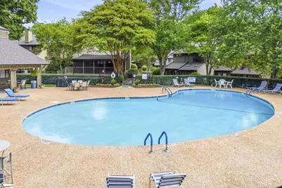 203 Ingleside Way, Greenville, SC 29615 - Photo 35