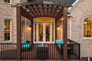 303 Cypress Point Ct, Spartanburg, SC 29306 - Photo 49
