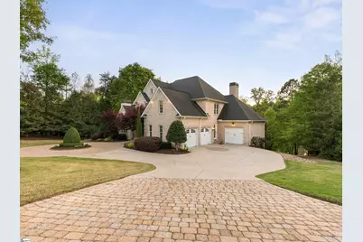 303 Cypress Point Court, Spartanburg, SC 29306 - Photo 3