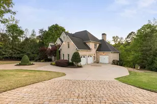 303 Cypress Point Ct, Spartanburg, SC 29306 - Photo 3