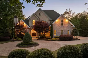 303 Cypress Point Ct, Spartanburg, SC 29306 - Photo 1