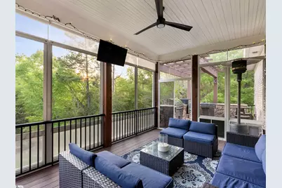 303 Cypress Point Court, Spartanburg, SC 29306 - Photo 47