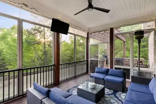 303 Cypress Point Ct, Spartanburg, SC 29306 - Photo 47