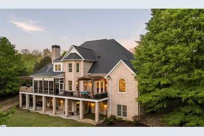 303 Cypress Point Court, Spartanburg, SC 29306 - Photo 5