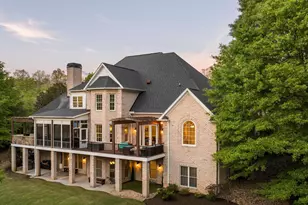 303 Cypress Point Ct, Spartanburg, SC 29306 - Photo 5