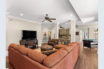 303 Cypress Point Court, Spartanburg, SC 29306 - Photo 37