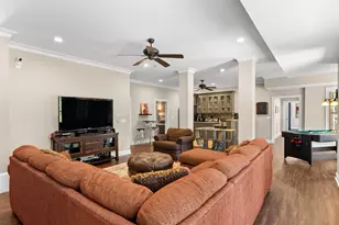 303 Cypress Point Ct, Spartanburg, SC 29306 - Photo 37