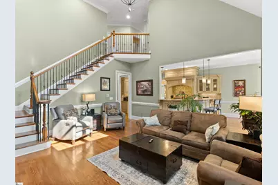 303 Cypress Point Court, Spartanburg, SC 29306 - Photo 17