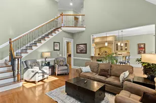 303 Cypress Point Ct, Spartanburg, SC 29306 - Photo 17