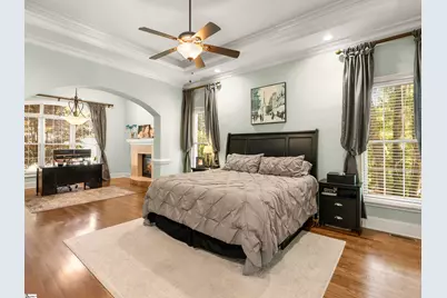 303 Cypress Point Court, Spartanburg, SC 29306 - Photo 27