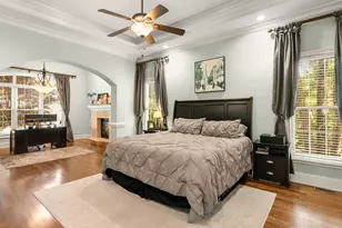 303 Cypress Point Ct, Spartanburg, SC 29306 - Photo 27