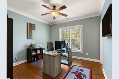 303 Cypress Point Court, Spartanburg, SC 29306 - Photo 35