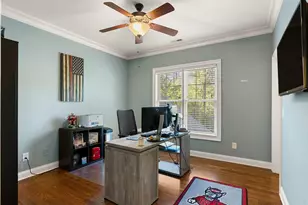 303 Cypress Point Ct, Spartanburg, SC 29306 - Photo 35