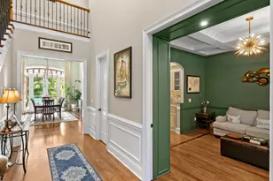 303 Cypress Point Ct, Spartanburg, SC 29306 - Photo 13