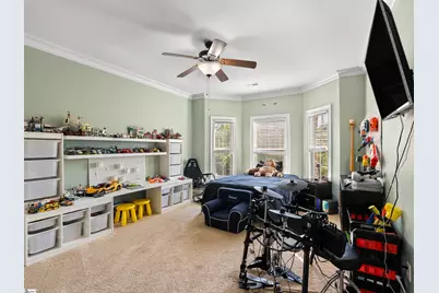 303 Cypress Point Court, Spartanburg, SC 29306 - Photo 31