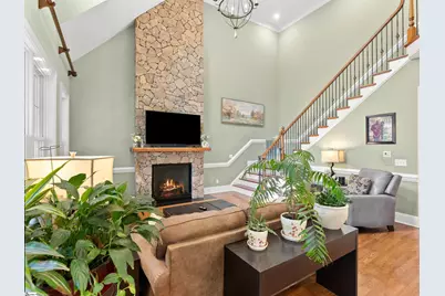 303 Cypress Point Court, Spartanburg, SC 29306 - Photo 15