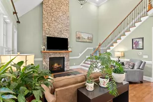 303 Cypress Point Ct, Spartanburg, SC 29306 - Photo 15