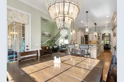 303 Cypress Point Court, Spartanburg, SC 29306 - Photo 21