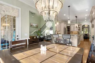 303 Cypress Point Ct, Spartanburg, SC 29306 - Photo 21