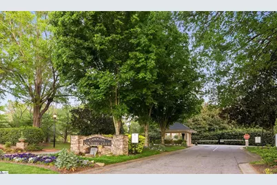 303 Cypress Point Court, Spartanburg, SC 29306 - Photo 7