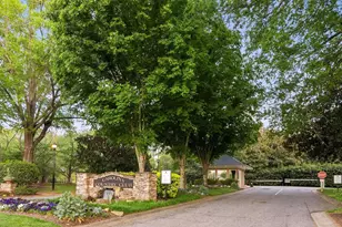 303 Cypress Point Ct, Spartanburg, SC 29306 - Photo 7