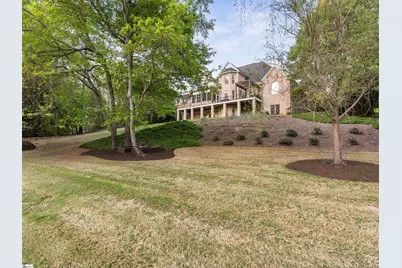 303 Cypress Point Court, Spartanburg, SC 29306 - Photo 11