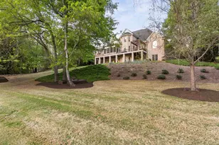 303 Cypress Point Ct, Spartanburg, SC 29306 - Photo 11
