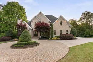 303 Cypress Point Ct, Spartanburg, SC 29306 - Photo 1