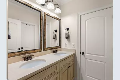 303 Cypress Point Court, Spartanburg, SC 29306 - Photo 33