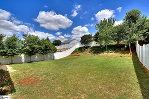 14 Dauphine Way, Greer, SC 29650 - Photo 7