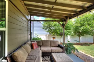 14 Dauphine Way, Greer, SC 29650 - Photo 5