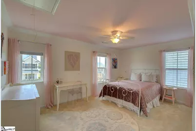 14 Dauphine Way, Greer, SC 29650 - Photo 39