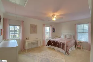 14 Dauphine Way, Greer, SC 29650 - Photo 39