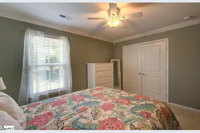 14 Dauphine Way, Greer, SC 29650 - Photo 27