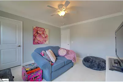 14 Dauphine Way, Greer, SC 29650 - Photo 37