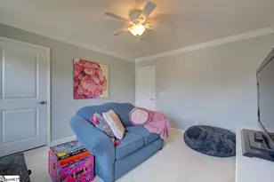 14 Dauphine Way, Greer, SC 29650 - Photo 37