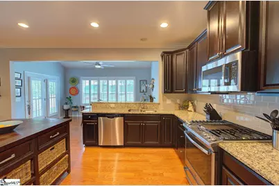 14 Dauphine Way, Greer, SC 29650 - Photo 21