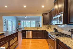 14 Dauphine Way, Greer, SC 29650 - Photo 21