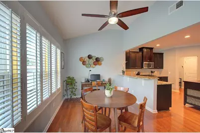 14 Dauphine Way, Greer, SC 29650 - Photo 23