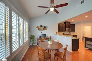 14 Dauphine Way, Greer, SC 29650 - Photo 23