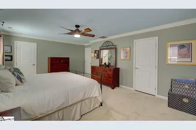 14 Dauphine Way, Greer, SC 29650 - Photo 33
