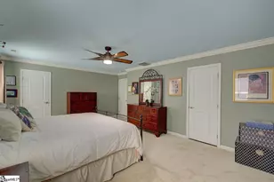14 Dauphine Way, Greer, SC 29650 - Photo 33