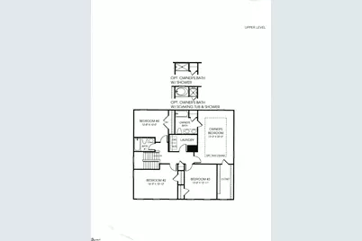 14 Dauphine Way, Greer, SC 29650 - Photo 43