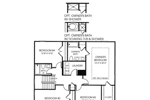 14 Dauphine Way, Greer, SC 29650 - Photo 43