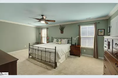 14 Dauphine Way, Greer, SC 29650 - Photo 31